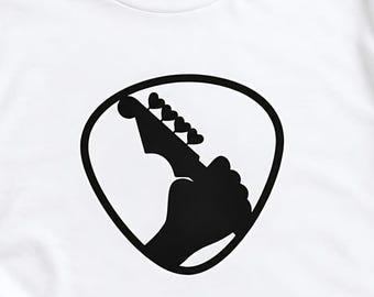 Bass Shirt Bass Guitar Gift Bassist Shirt Bass Player Gift Tshirt Bassist Short Sleeve Tee Bass Player Tee