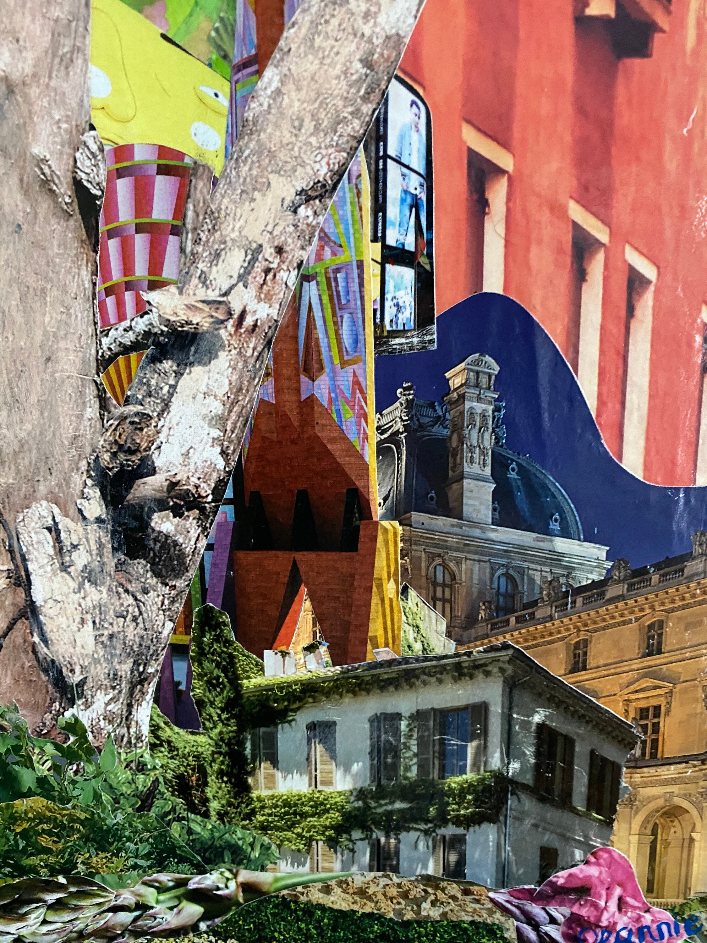 maximalist artwork maximalist artwork