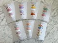 Pretty hair clips, Snap clips, Baby hair clips, Toddler hair clips, Fringe clips