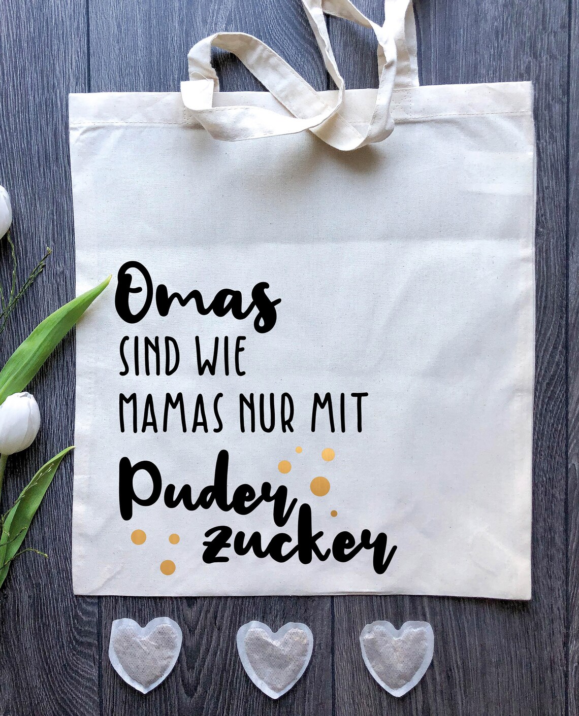 Baumwolltasche mit Spruch Stofftasche Jutebeutel Etsy