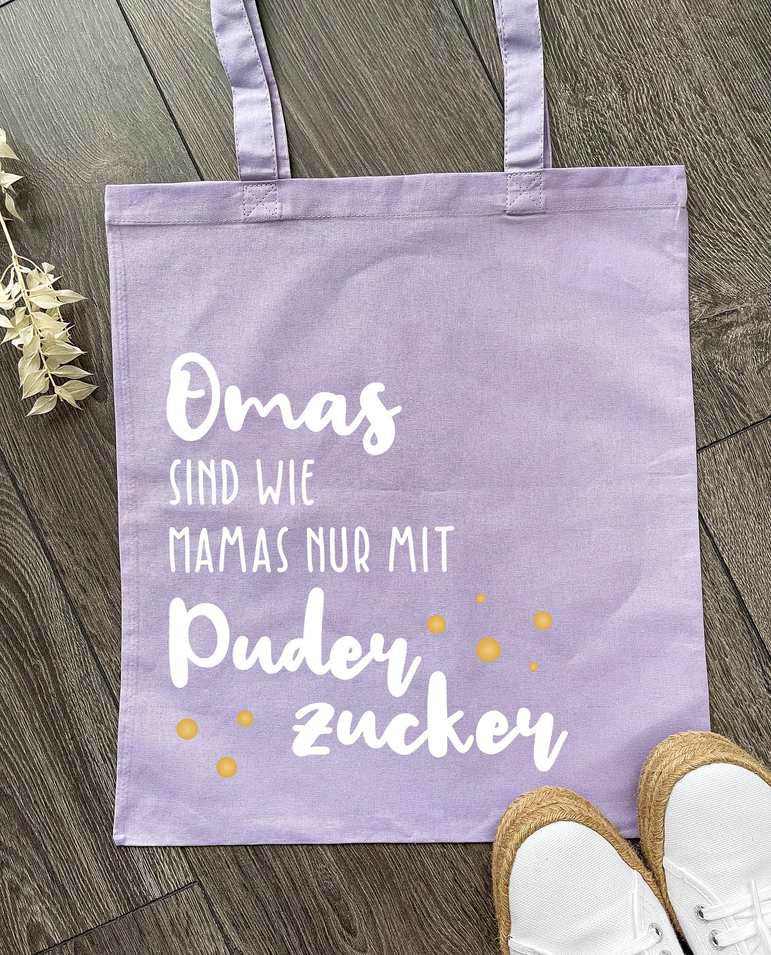 Baumwolltasche mit Spruch Stofftasche Jutebeutel Etsy