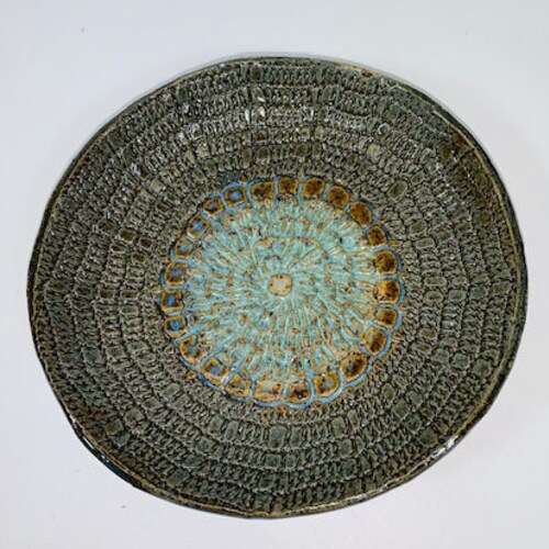 Garlic Grater Gift Set Etsy
