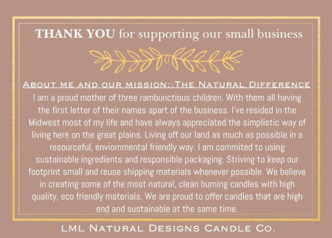 COCONUT WAX MELTS Wax tarts Coconut Wax High scented All Etsy