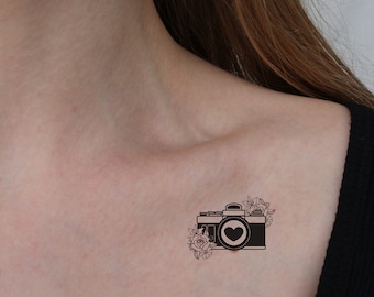 Pin on new tattoo ideas