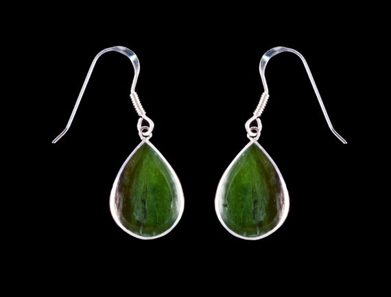 F&f earrings sale