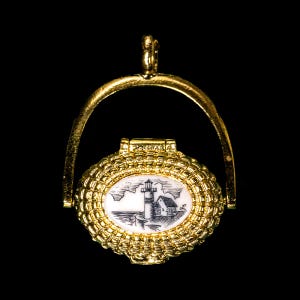 Nantucket lightship basket - Etsy 日本