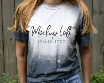 Download Heather Grey T Shirt Etsy