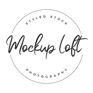 Fall Tshirt Mockup | Bella Canvas 3001 Mockup White | Bella Canvas White T Shirt Mockup | Thanksgiving T-shirt Mockup | SKU T0016 image 2