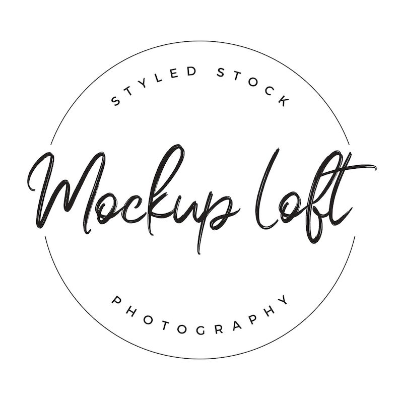 Mockup canvas draagtas naturel | Mockup draagtas | Gestileerde Stock Photo | Digitaal JPEG-BEELD | Artikelnummer B0011: afbeelding 2