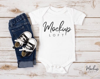 Midbeauty Mom is Wow Newborn Cotton Jumpsuit Romper Bodysuit Onesies Infant Boy Girl Clothes Midbeauty Mom is Wow Newborn Cotton Jumpsuit Romper Bodysuit Onesies Infant Boy Girl Clothes
