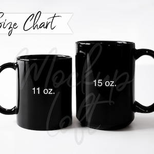 24 oz coffee mug with handle Swig Life 24oz Large Camper Mug