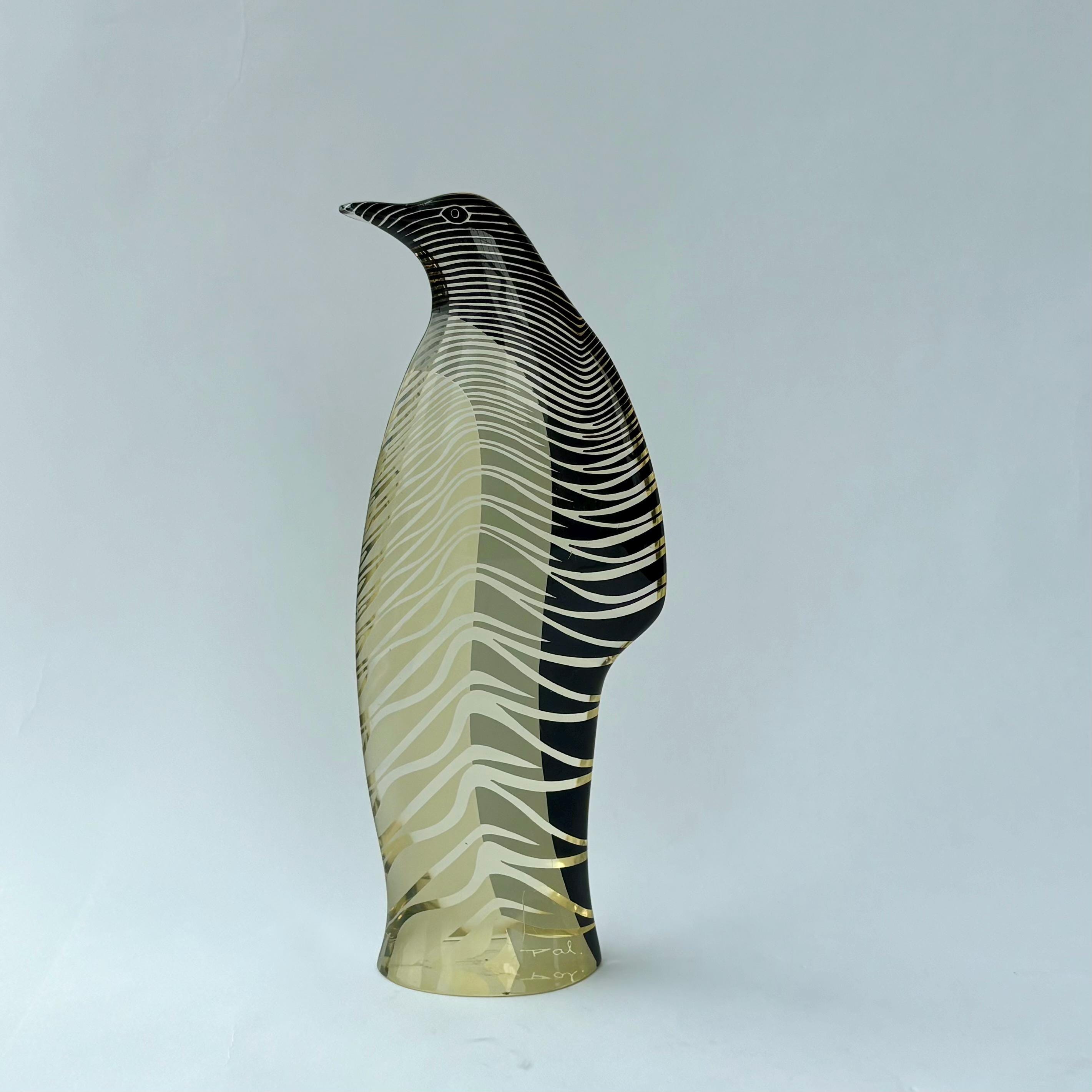 Abraham Palatnik - Etsy Canada