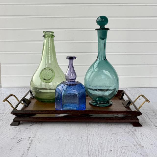 Bertil Vallien Kosta Boda - Etsy