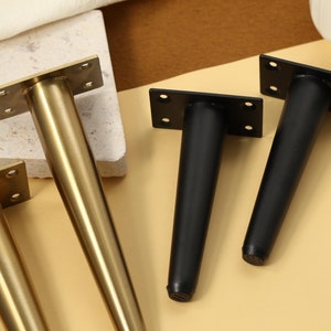 Ikea furniture feet pads hotsell