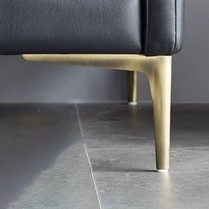 Furniture Legs Etsy