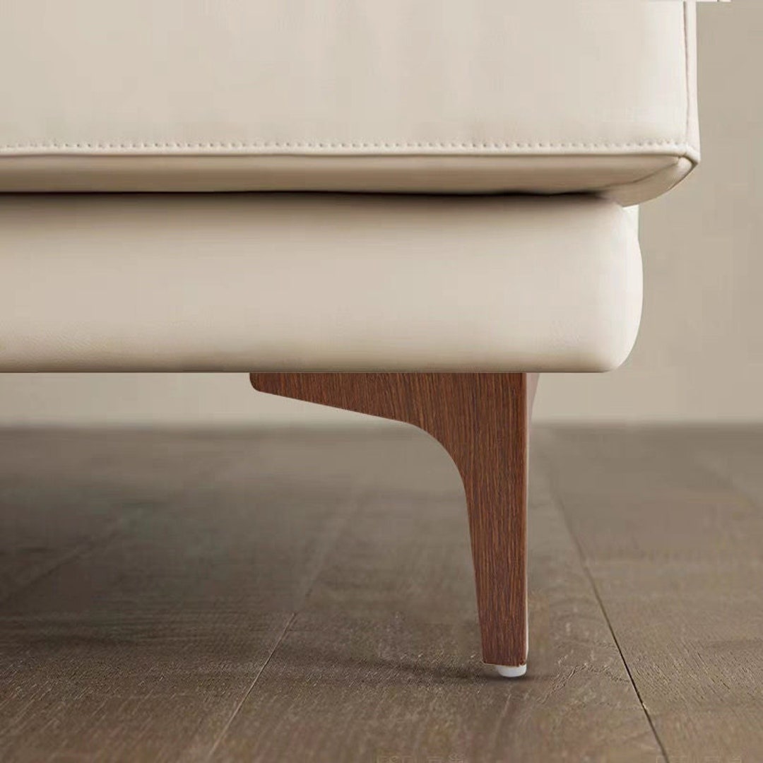 4 Pz Gabinetto Gambe Intagliato Tavolo Piedi Mobili Gamba Divano Piedi In Stile Europeo In Legno Intaglio Angolo Applique Mobili Per La Casa Decor (10