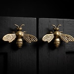 Drawer Handles