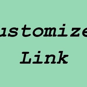 Zamówienie niestandardowe – Mackenzie