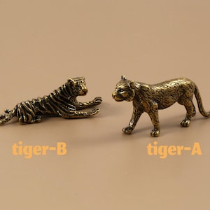 Jungle animals Cabinet knobs handles Antique brass safari animals drawer handle knobs pulls custom engraved dresser cupboard knobs pulls image 2