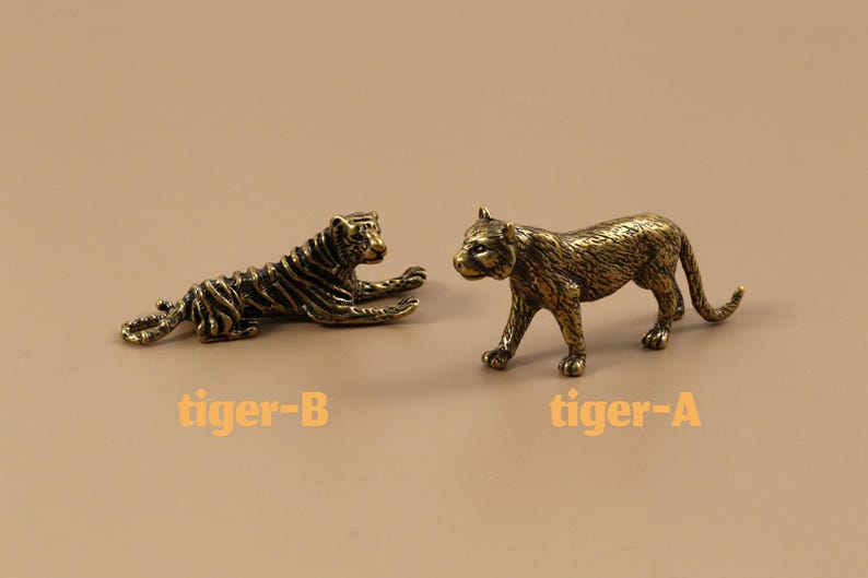 Jungle animals Cabinet knobs handles Antique brass safari animals drawer handle knobs pulls custom engraved dresser cupboard knobs pulls image 2