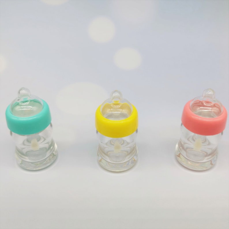 5-ml-lip-gloss-tubes-cute-feeding-bottles-lip-glaze-tubes-baby-etsy