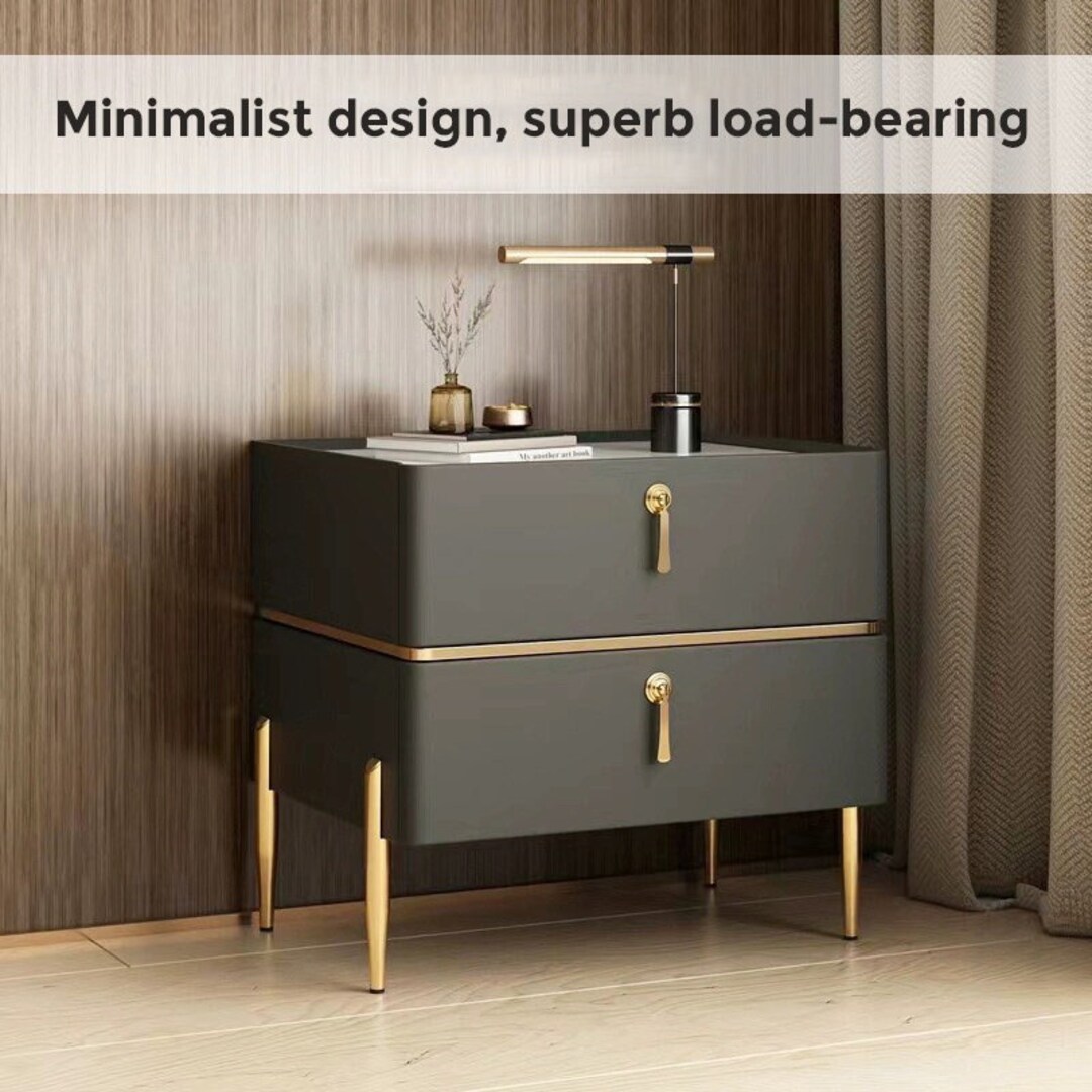 Modern Minimalist Legs, Furniture Legs, IKEA Legs, Sofa Legs