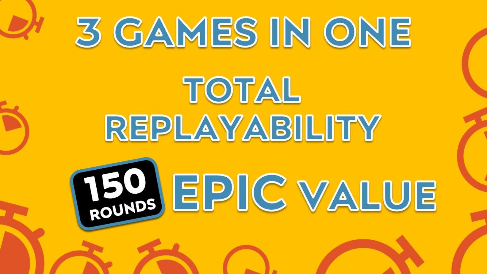 Drinking Game for Zoom Fun Party Game Adult Drinking Games Bachelorette Game Hen Party Game