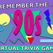 1990s Movie Quiz Printable Quiz Download 90s Film Trivia - Etsy UK
