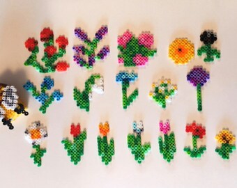 This Item Is Unavailable Etsy