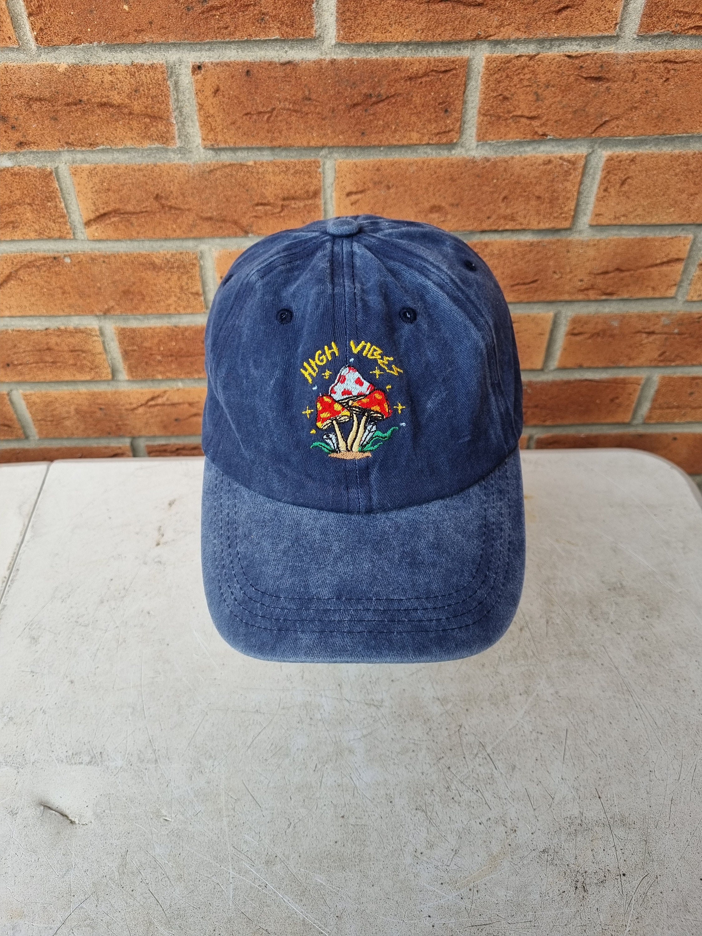 ChatoVintageNdesign - Etsy