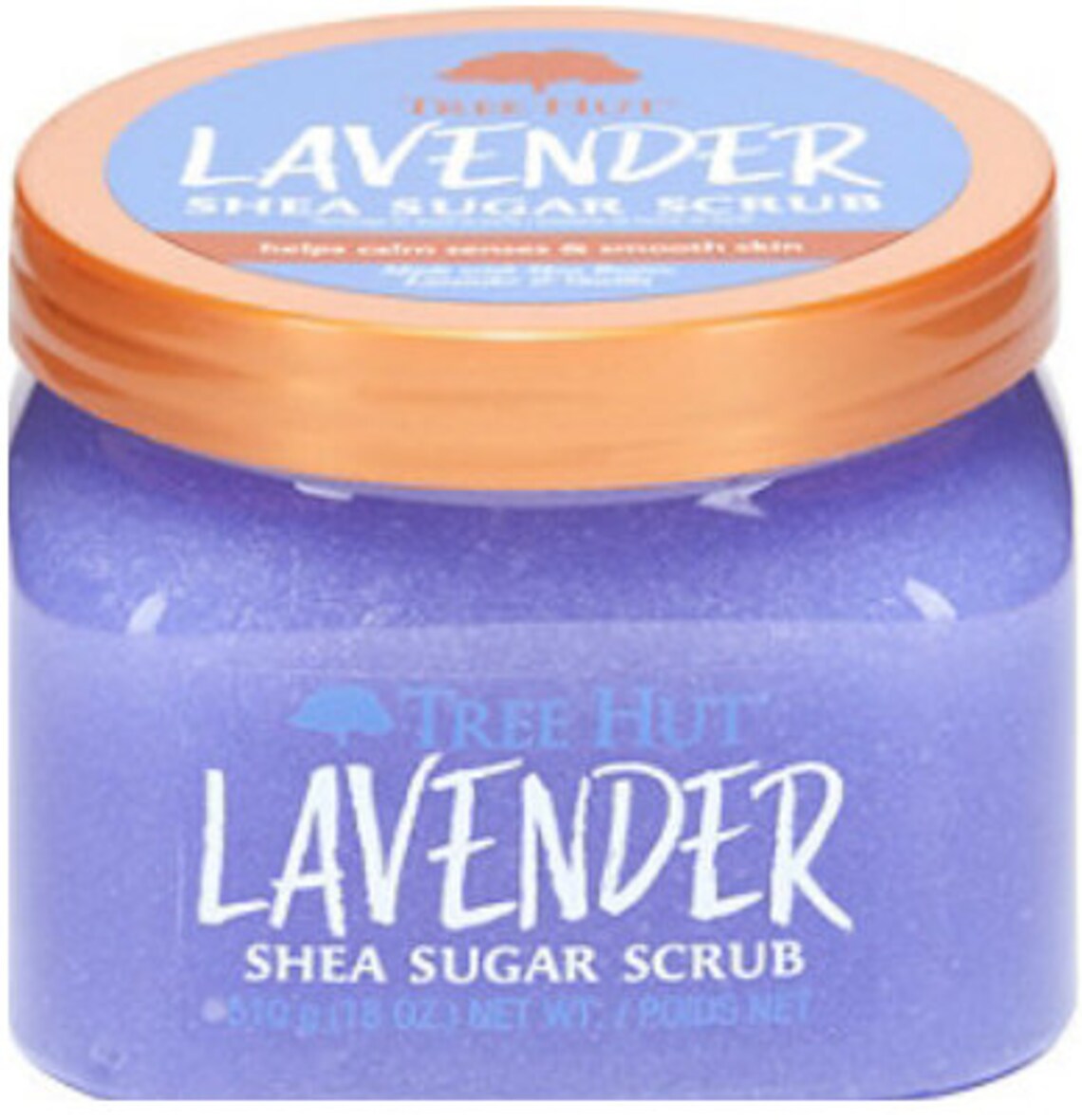 purple tree scrubs purple tree scrubs