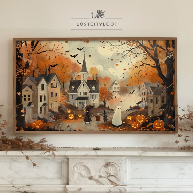 cottagecor art