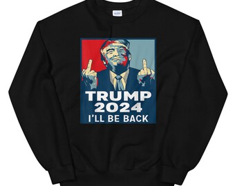 Trumpf Neu Wahlen Etsy