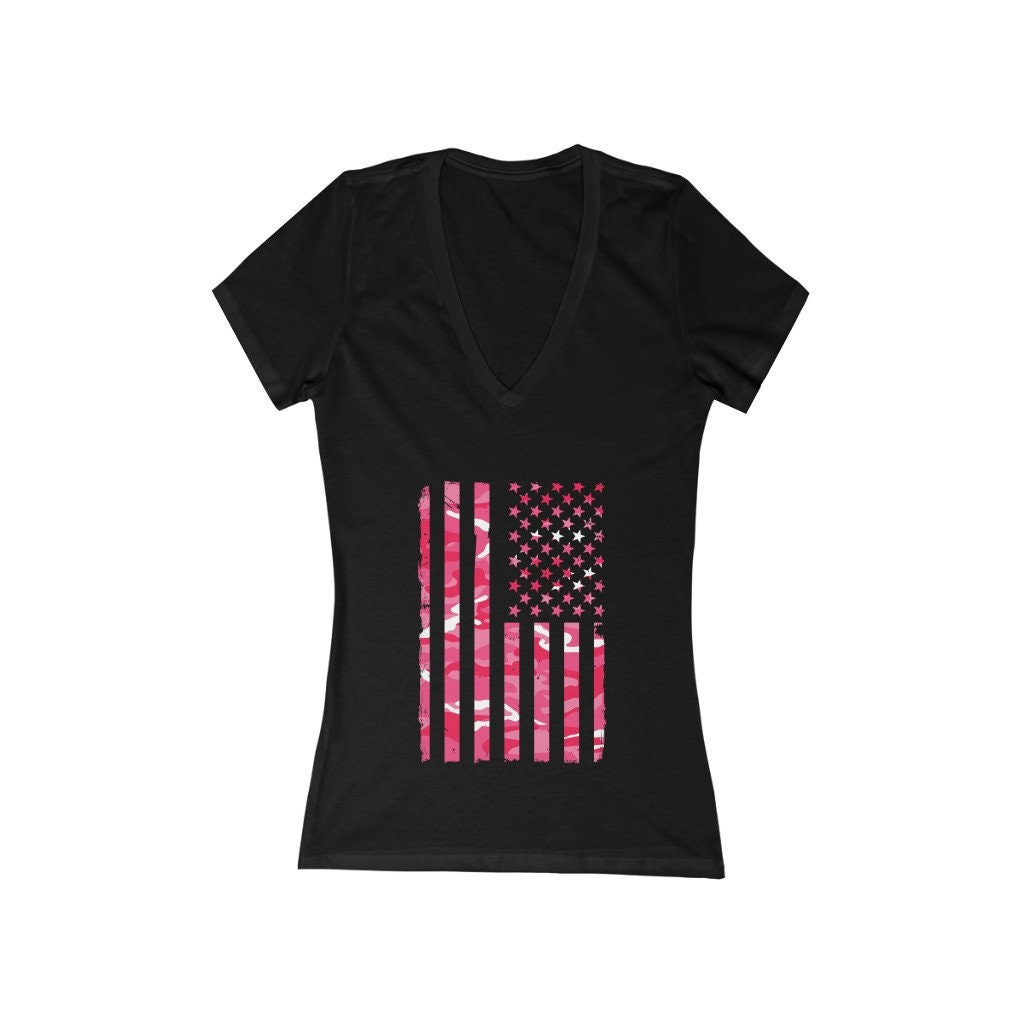 See thru American Flag Shirt Distressed American Flag Shirt | Etsy