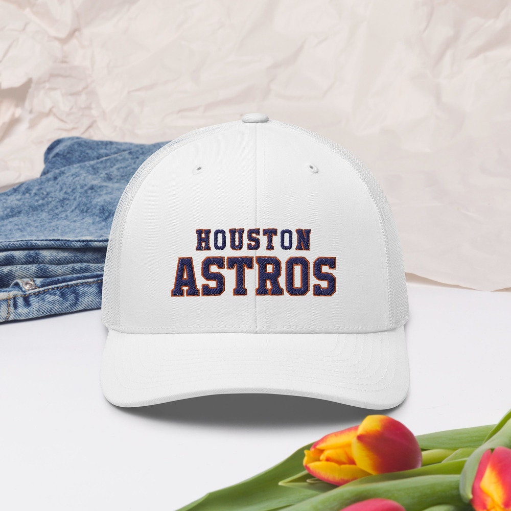 Mothers Day Astros Hats Etsy