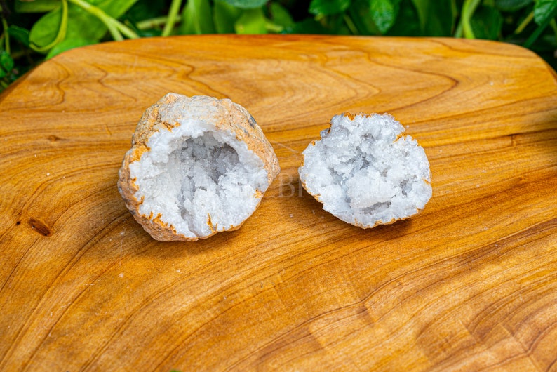 Geode Rough Stone Natural Crystal Geodes, Raw Rough Stone, Home Decor, Meditation Gift - Etsy