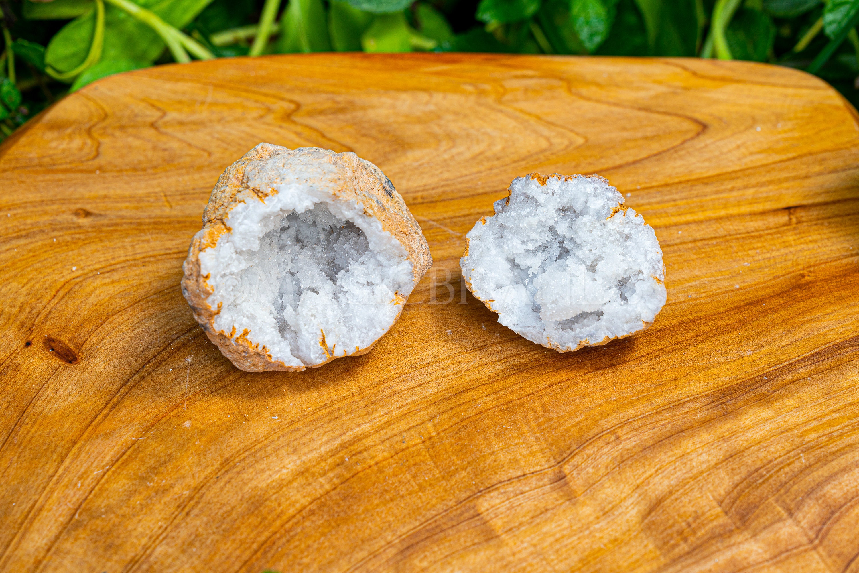 Geode Rocks Raw Natural Crystal Geodes, Raw Rough Stone, Home Decor, Meditation Gift - Etsy