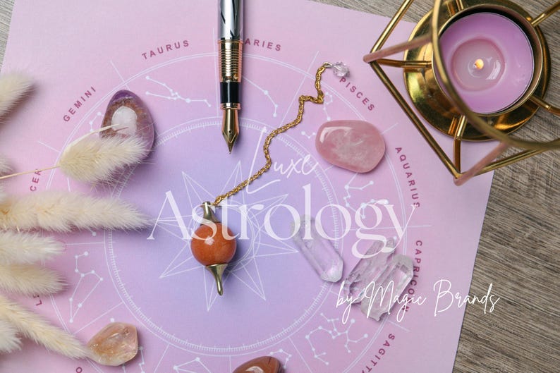 In Depth Natal Chart Reading, Birth Chart Astrology Reading, Full Personalized Natal Chart Analysis Report, Astrology Forecast, Birth Chart Analysis, Astrology Report,  Natal Chart Analysis, Psychic Predictions, Birth Chart Forecast, Tarot Reading