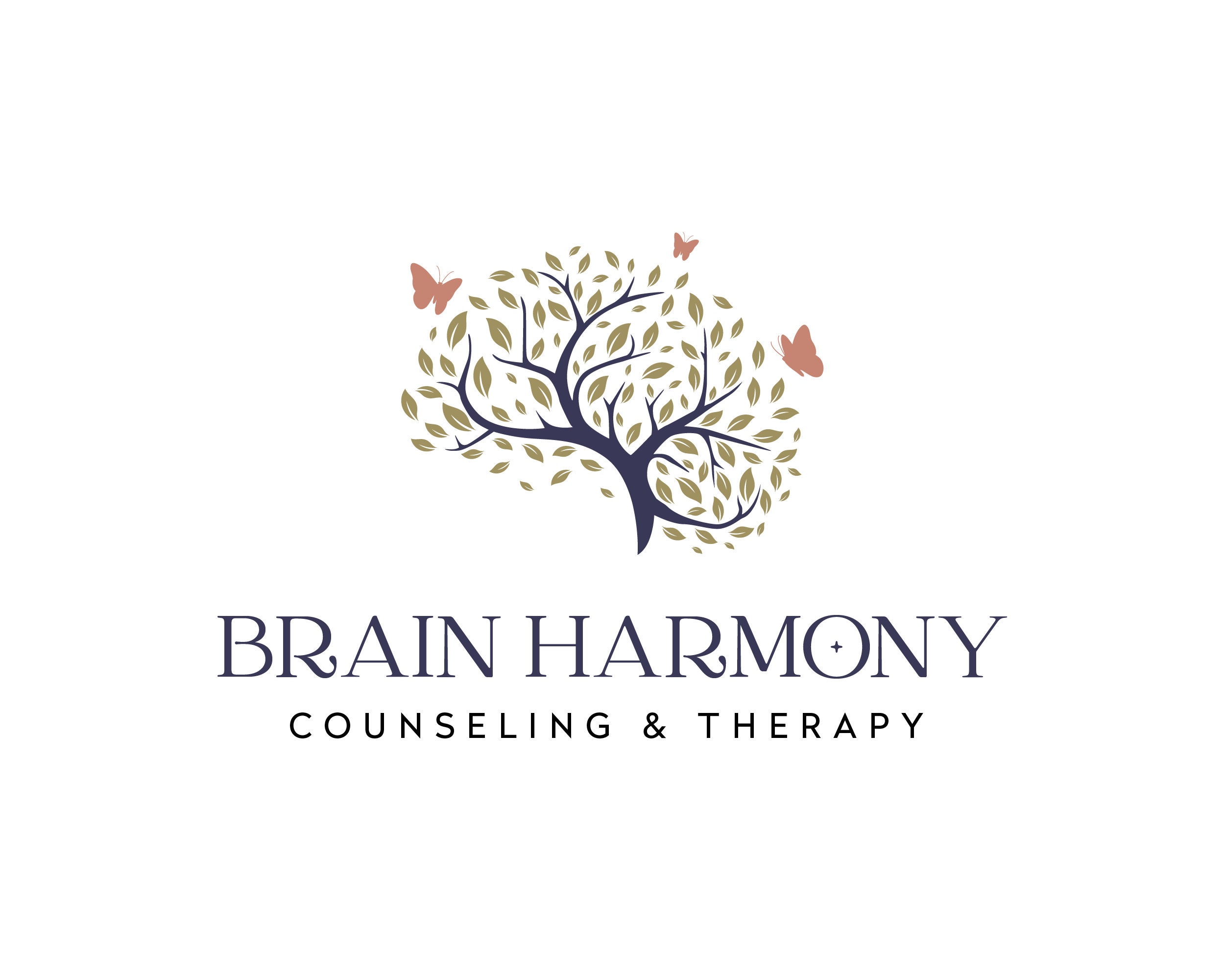 Counseling Logo