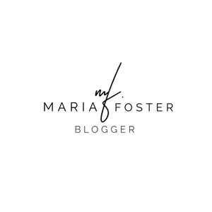 Blogger Logo, Writer Logo, Handmade Logo, Personal Trainer Logo, Premade Logo, Boutique Logo, Event Planner, Photography Logo, Lawyer Logo