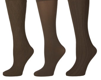 Buy > wide calf knee socks > in stock