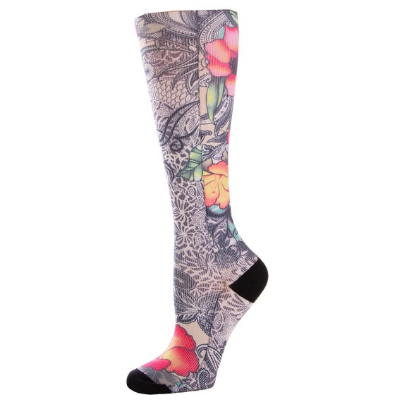 Women's Compression Socks