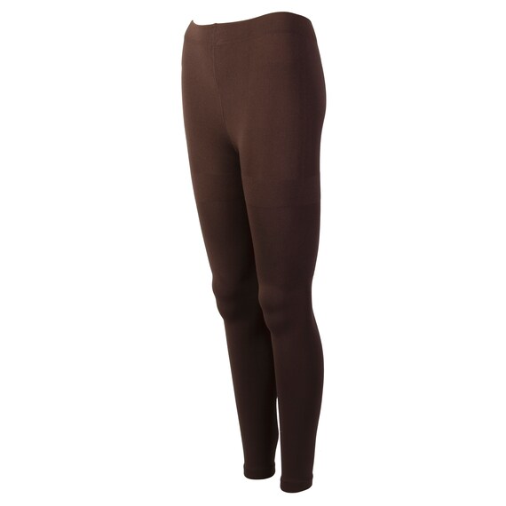 Fleece Leggings - Buy Fleece Leggings online in India