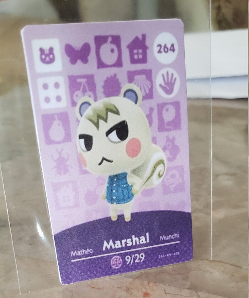 acnh amiibo cards free download acnh amiibo cards free download