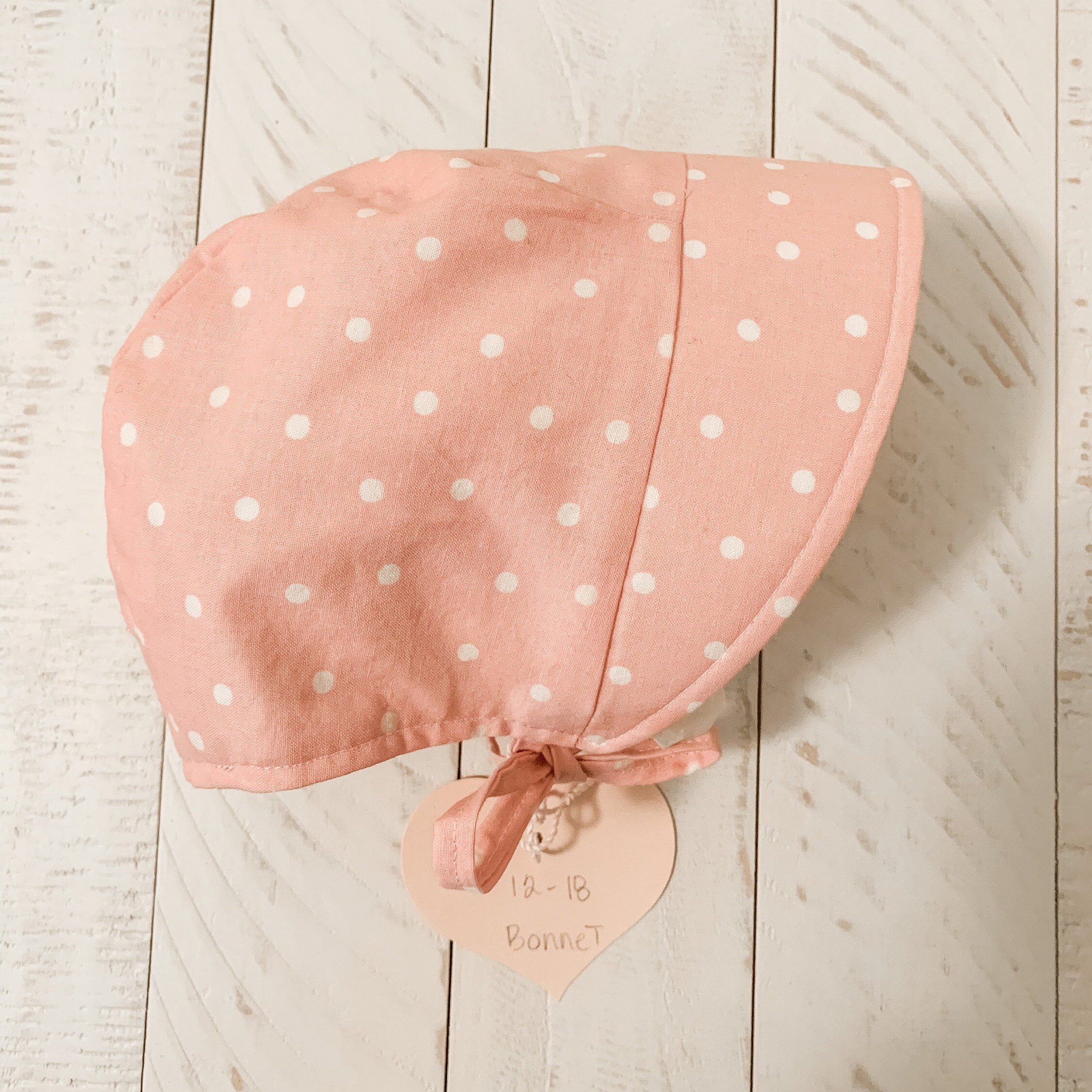 Light Blue Baby Infant 0 to 3 Month Old Linen Sun Hat Etsy