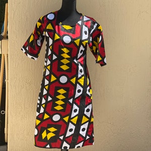 short off the shoulder dress casual Wholesale MOQ6 Cutout Twisted Off-Shoulder Short Sleeve Dress