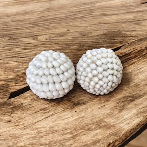 Dekorative Kugelschale