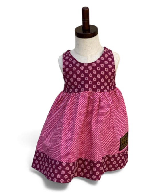 pink shweshwe dresses African Dresses for Women |african Dresses |african Dress| Shweshwe Dress  Summer Dress| Ankara Dress| African Woman Dresses|african Fabrics