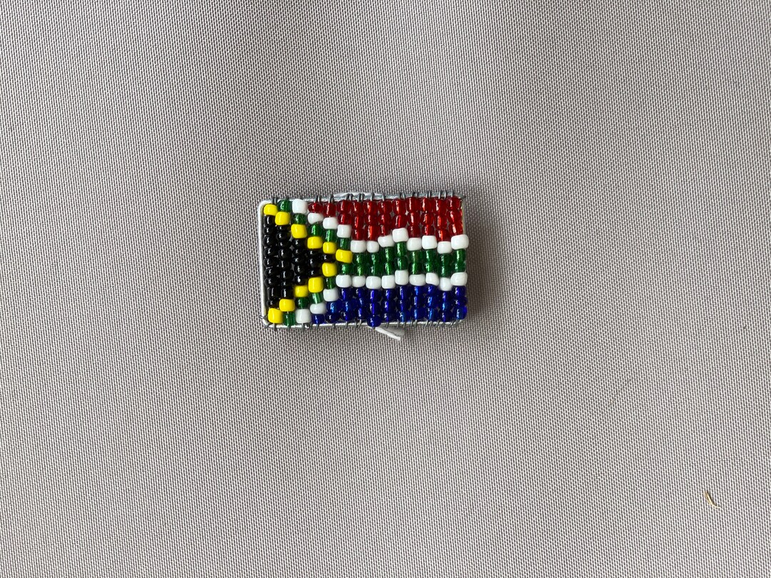 South Africa Etsy