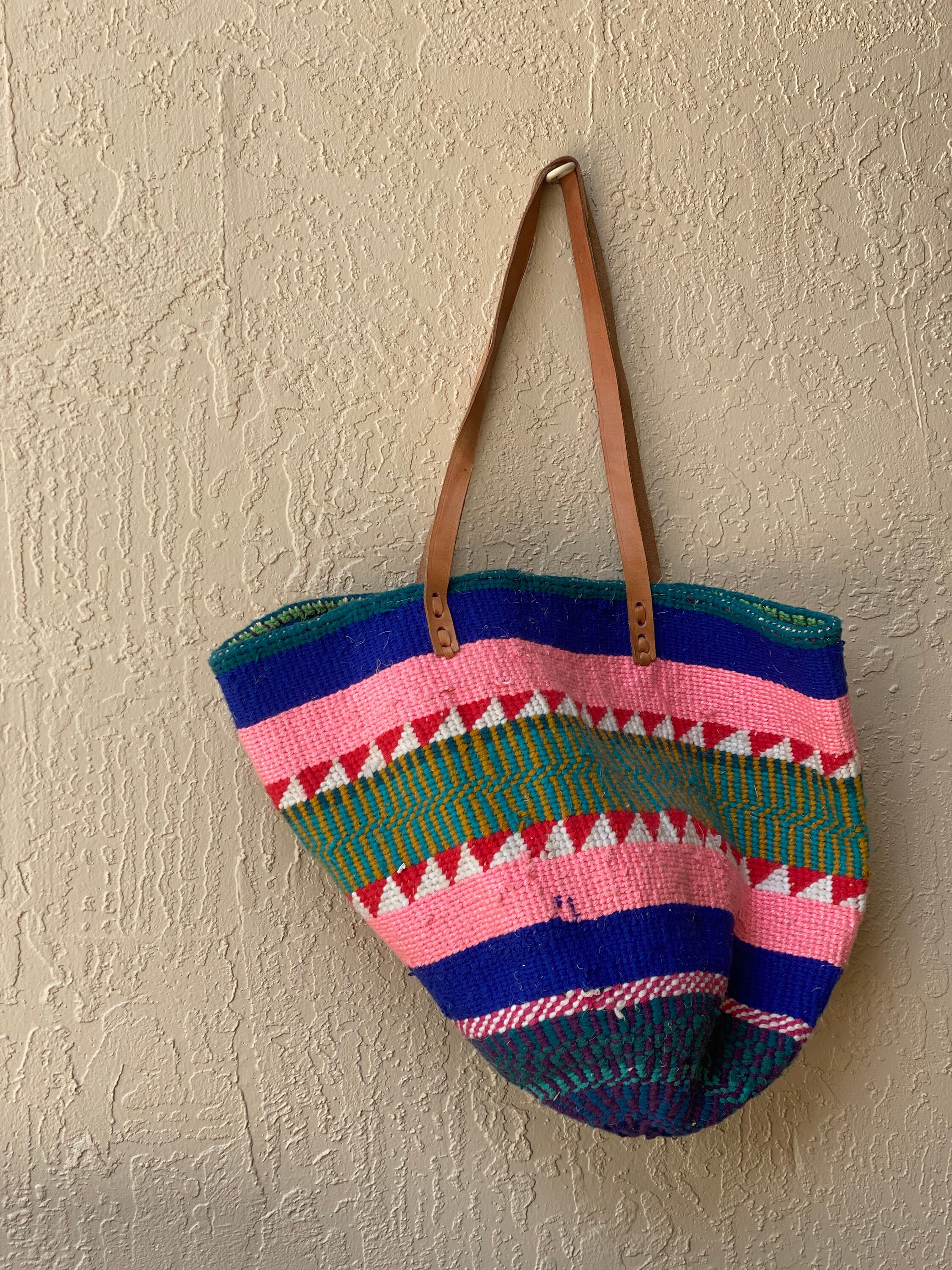 Bags Lucious Tribal - Etsy